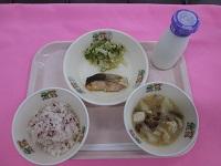kyushoku061115