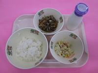kyushoku061120