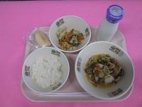 kyushoku061121
