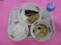 kyushoku061122
