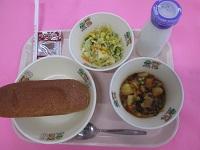 kyushoku061125