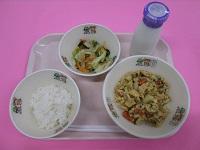 kyushoku061126