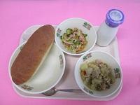 kyushoku061202