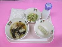kyushoku061203