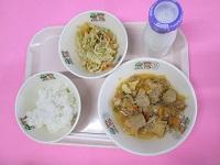 kyushoku061206