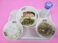 kyushoku061210