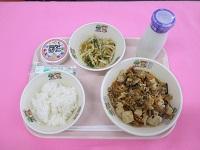 kyushoku061213