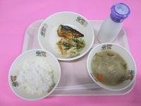 kyushoku061216