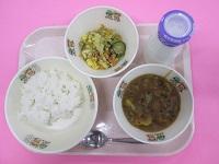 kyushoku061218