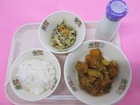 kyushoku061220