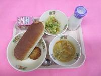 kyushoku061223