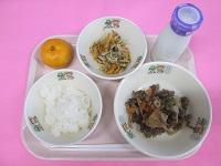 kyushoku061204