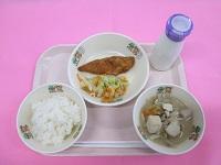 kyushoku061212
