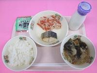 kyushoku070108