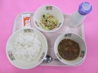kyushoku070109
