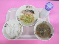 kyushoku070114