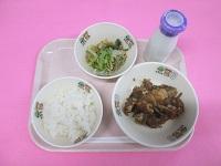 kyushoku070115