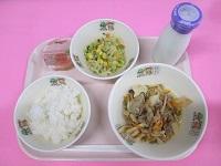 kyushoku070117