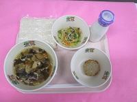 kyushoku0701211