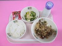 kyushoku070122
