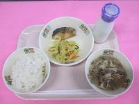 kyushoku070123