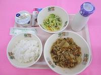 kyushoku070124