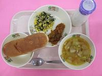 kyushoku070127