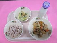 kyushoku070128