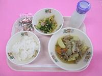 kyushoku070129