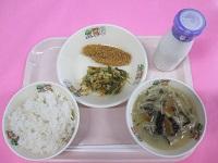 kyushoku070130