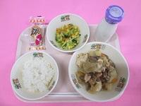 kyushoku070131