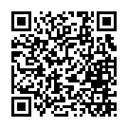 line_QR