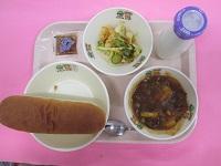 kyushoku070203