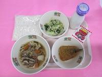 kyushoku070204