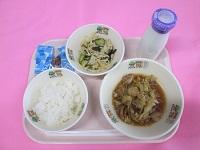 kyushoku070205
