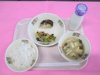 kyushoku070206