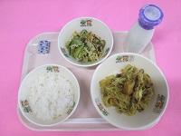 kyushoku070207