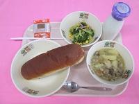 kyushoku070210