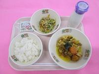kyushoku070212
