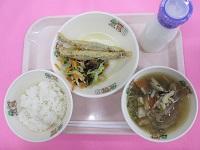 kyushoku070213