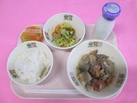 kyushoku070214