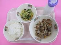 kyushoku070219