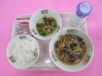 kyushoku070221