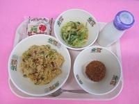 kyushoku070225