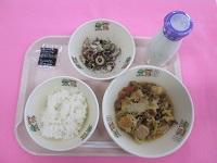 kyushoku070226
