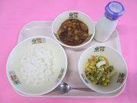 kyushoku070227