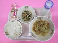 kyushoku070228