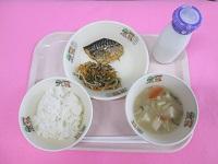 kyushoku070313