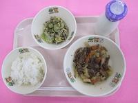 kyushoku070314