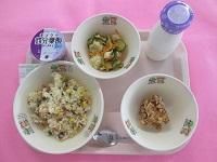 kyushoku070317